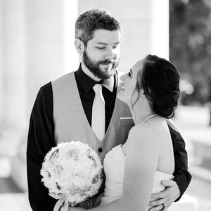 Meet your Posher, Kelsie